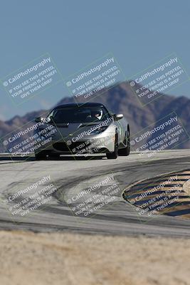 media/Jan-04-2026-SCCA SD (Sun) [[defc442887]]/3-Intermediate 2 group/Session 2 (Turn 12)/